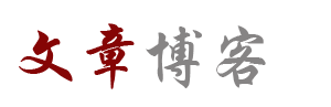 静心世界网