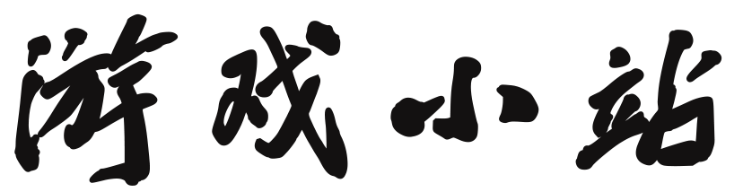 静心世界网