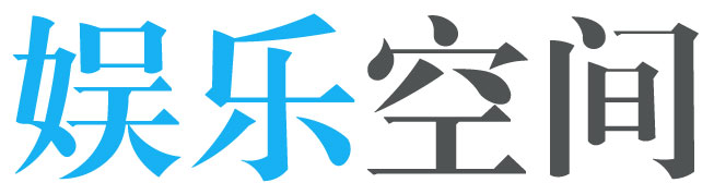 静心世界网