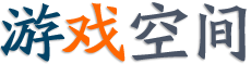 静心世界网